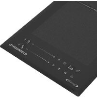 Варочная панель MAUNFELD CVI292S2FDGR Inverter - Превью изображения №5 — Интернет-магазин Time-Shop