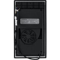 Варочная панель MAUNFELD CVI292S2FDGR Inverter - Превью изображения №7 — Интернет-магазин Time-Shop