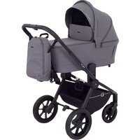 Rant Flex 3в1 RA077 (графит)