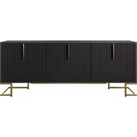 Комоды, тумбы