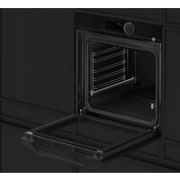 Электрический духовой шкаф De Dietrich DOP4543H - Превью изображения №5 — Интернет-магазин Time-Shop