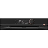 Электрический духовой шкаф De Dietrich DOP4543H - Превью изображения №2 — Интернет-магазин Time-Shop