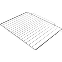 Электрический духовой шкаф De Dietrich DOP4543H - Превью изображения №7 — Интернет-магазин Time-Shop