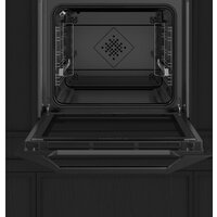 Электрический духовой шкаф De Dietrich DOP4543H - Превью изображения №6 — Интернет-магазин Time-Shop