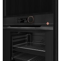 Электрический духовой шкаф De Dietrich DOP4543H - Превью изображения №3 — Интернет-магазин Time-Shop