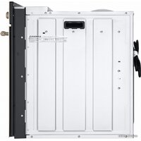 Электрический духовой шкаф MAUNFELD EOEF.516RIB - Превью изображения №13 — Интернет-магазин Time-Shop