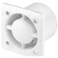 Awenta System+ Turbo 100M KWT100M