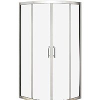 WeltWasser WW300 300RS22-100