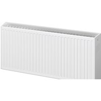 Лемакс Valve Compact 11 500x1400