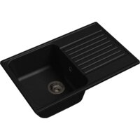 GranFest QUARZ Z-78 (черный)