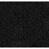 Кухонная мойка GranFest QUARZ Z-78 (черный) - Превью изображения №2 — Интернет-магазин Time-Shop