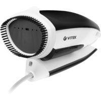 Отпариватель Vitek VT-2439 - Превью изображения №6 — Интернет-магазин Time-Shop
