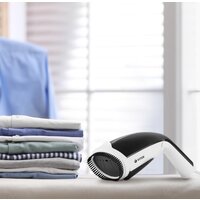 Отпариватель Vitek VT-2439 - Превью изображения №4 — Интернет-магазин Time-Shop