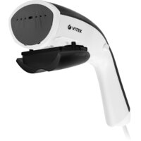 Отпариватель Vitek VT-2439 - Превью изображения №3 — Интернет-магазин Time-Shop
