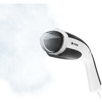 Отпариватель Vitek VT-2439 - Превью изображения №5 — Интернет-магазин Time-Shop