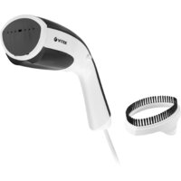 Отпариватель Vitek VT-2439 - Превью изображения №2 — Интернет-магазин Time-Shop