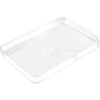 Однокамерный холодильник MAUNFELD MFF50WD - Превью изображения №8 — Интернет-магазин Time-Shop