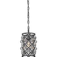 Vitaluce V5351 V5351-1/1