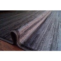 Ковер для жилой комнаты Verbatex New Venus 9829-232330 (1.4x2) - Превью изображения №2 — Интернет-магазин Time-Shop