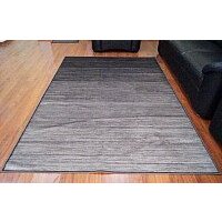 Ковер для жилой комнаты Verbatex New Venus 9829-232330 (1.4x2) - Превью изображения №3 — Интернет-магазин Time-Shop