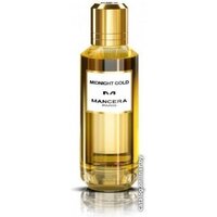 Mancera Midnight Gold EdP (120 мл)