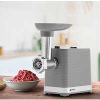 Мясорубка Vitek VT-3618 - Превью изображения №2 — Интернет-магазин Time-Shop