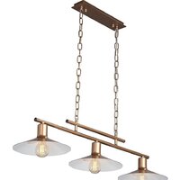 Vitaluce V4873 V4873-8/3