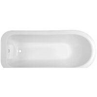 Эстет Carskaya 150x73 Silk ФР-00014625