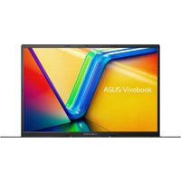Ноутбук ASUS VivoBook 16X K3604VA-MB243 - Превью изображения №6 — Интернет-магазин Time-Shop