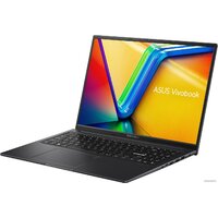 Ноутбук ASUS VivoBook 16X K3604VA-MB243 - Превью изображения №4 — Интернет-магазин Time-Shop