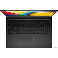 Ноутбук ASUS VivoBook 16X K3604VA-MB243 - Превью изображения №10 — Интернет-магазин Time-Shop