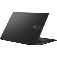 Ноутбук ASUS VivoBook 16X K3604VA-MB243 - Превью изображения №3 — Интернет-магазин Time-Shop
