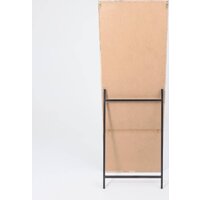 Зеркало AksHome Fantasy 60x60x170 (коричневый) - Превью изображения №10 — Интернет-магазин Time-Shop