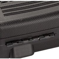 Универсальный набор инструментов Bort BTK-65 (65 предмета) - Превью изображения №7 — Интернет-магазин Time-Shop