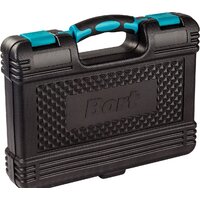 Универсальный набор инструментов Bort BTK-65 (65 предмета) - Превью изображения №5 — Интернет-магазин Time-Shop