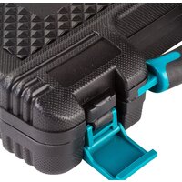 Универсальный набор инструментов Bort BTK-65 (65 предмета) - Превью изображения №6 — Интернет-магазин Time-Shop