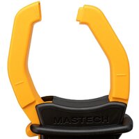 Токовые клещи Mastech MS2000G - Превью изображения №3 — Интернет-магазин Time-Shop