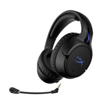 Наушники HyperX Cloud Flight (для PS4/PS5) - Превью изображения №5 — Интернет-магазин Time-Shop