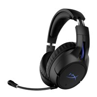 Наушники HyperX Cloud Flight (для PS4/PS5) - Превью изображения №3 — Интернет-магазин Time-Shop