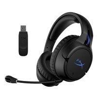 Наушники HyperX Cloud Flight (для PS4/PS5) - Превью изображения №2 — Интернет-магазин Time-Shop