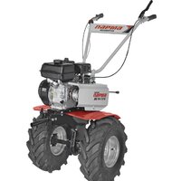 Мотоблоки и мотокультиваторы