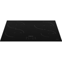 Варочная панель Hotpoint HQ 1460S NE - Превью изображения №3 — Интернет-магазин Time-Shop