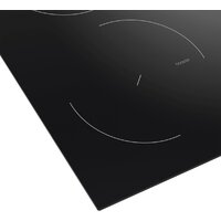 Варочная панель Hotpoint HQ 1460S NE - Превью изображения №5 — Интернет-магазин Time-Shop