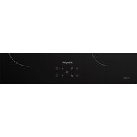 Варочная панель Hotpoint HQ 1460S NE - Превью изображения №6 — Интернет-магазин Time-Shop
