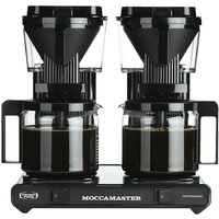 Technivorm Moccamaster KBG744AO