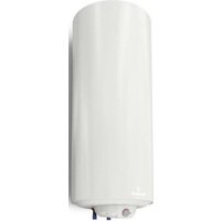 Накопительный электрический водонагреватель Galmet Neptun Kombi SGW(S)140-R SH - Превью изображения №2 — Интернет-магазин Time-Shop