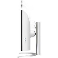 Монитор LG UltraWide 40WP95XP-W - Превью изображения №3 — Интернет-магазин Time-Shop