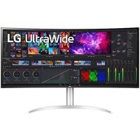 LG UltraWide 40WP95XP-W