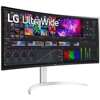 Монитор LG UltraWide 40WP95XP-W - Превью изображения №5 — Интернет-магазин Time-Shop