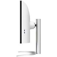 Монитор LG UltraWide 40WP95XP-W - Превью изображения №6 — Интернет-магазин Time-Shop